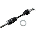 95-'01 Honda TRX400 Standard Front Left Axle by Moose