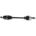 Honda Pioneer 500/520 Standard Front Left Axle by Moose