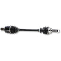 Honda Pioneer 500/520 Standard Front Right Axle by Moose