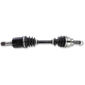 15-'16 Honda Pioneer 500 Standard Rear Left/Right Axle by Moose