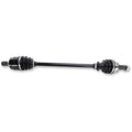 Honda Pioneer 700 Standard Rear Left/Right Axle by Moose