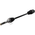 Kawasaki KRX 1000 OEM Replacement Rear Left/Right Axle by Moose