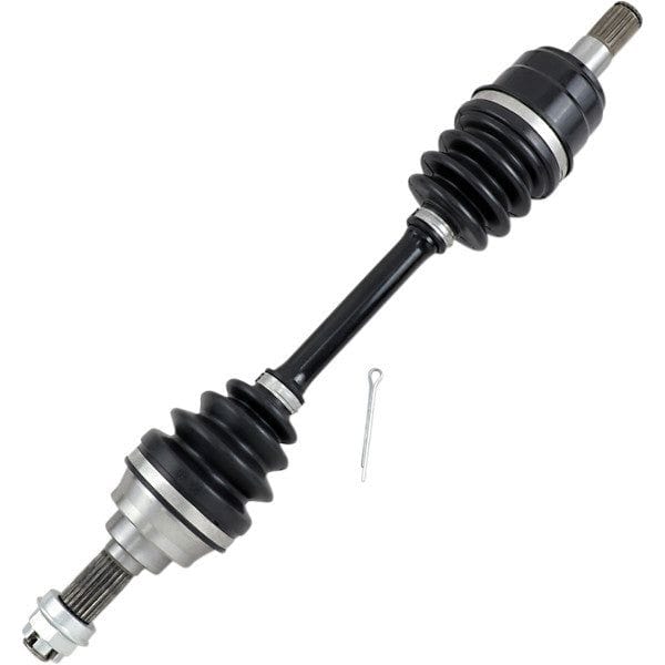 Axle Kit Complete Kawasaki by Moose Utility LM6-KW-8-205 Axle Shaft