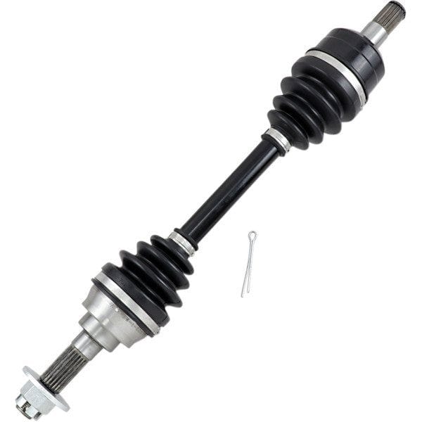 Axle Kit Complete Kawasaki by Moose Utility LM6-KW-8-304 Axle Shaft