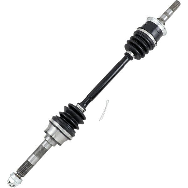 Axle Kit Complete Kawasaki by Moose Utility LM6-KW-8-305 Axle Shaft