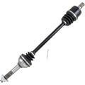 12-'13 Kawasaki Teryx 750 Standard Rear Left/Right Axle by Moose