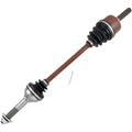 08-'11 Kawasaki Teryx 750 Standard Rear Left Axle by Moose