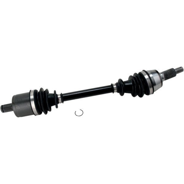 Axle Kit Complete Polaris by Moose Utility 54013 Axle Shaft