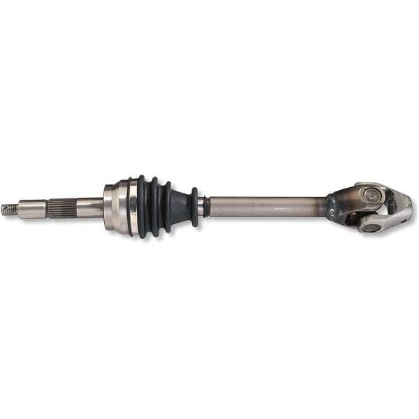 Axle Kit Complete Polaris by Moose Utility 54067 Axle Shaft