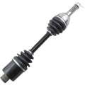 03-'05 Polaris Sportsman Standard Rear Left/Right Axle by Moose