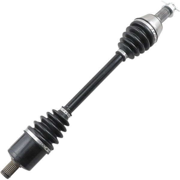 Axle Kit Complete Polaris by Moose Utility LM6-PO-8-304 Axle Shaft