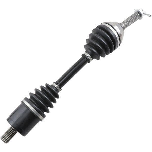 Axle Kit Complete Polaris by Moose Utility LM6-PO-8-305 Axle Shaft