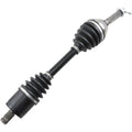 Polaris Sportsman Standard Front Left/Right Axle by Moose