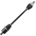 Polaris Ranger/RZR Standard Front Left/Right Axle by Moose