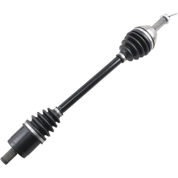 Axle Kit Complete Polaris by Moose Utility LM6-PO-8-309 Axle Shaft