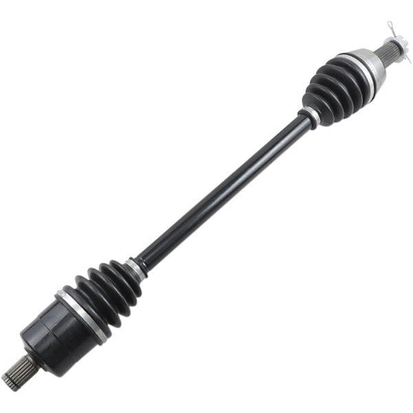 Axle Kit Complete Polaris by Moose Utility LM6-PO-8-311 Axle Shaft