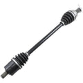 09-'16 Polaris Ranger Standard Front Left/Right Axle by Moose