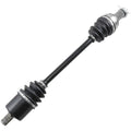 Polaris Sportsman/Scrambler Standard Front Left/Right Axle by Moose