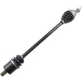 11-'14 Polaris RZR900 Standard Front Left/Right Axle by Moose