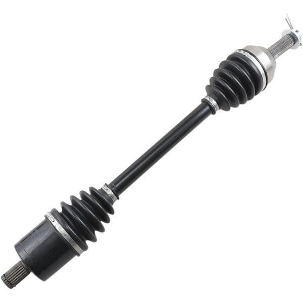 Axle Kit Complete Polaris by Moose Utility LM6-PO-8-314 Axle Shaft