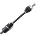 10-'14 Polaris Ranger Standard Front Left/Right Axle by Moose