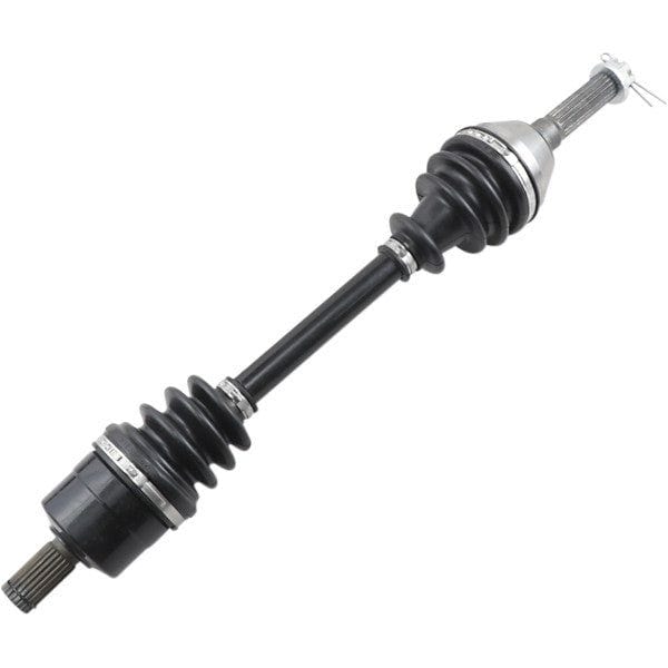 Axle Kit Complete Polaris by Moose Utility LM6-PO-8-316 Axle Shaft