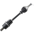 06 Polaris Sportsman Standard Front Left/Right Axle by Moose
