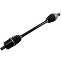 11-'14 Polaris Ranger 900 Standard Front Left/Right Axle by Moose