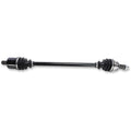 Polaris RZR Standard Front Left/Right Axle by Moose