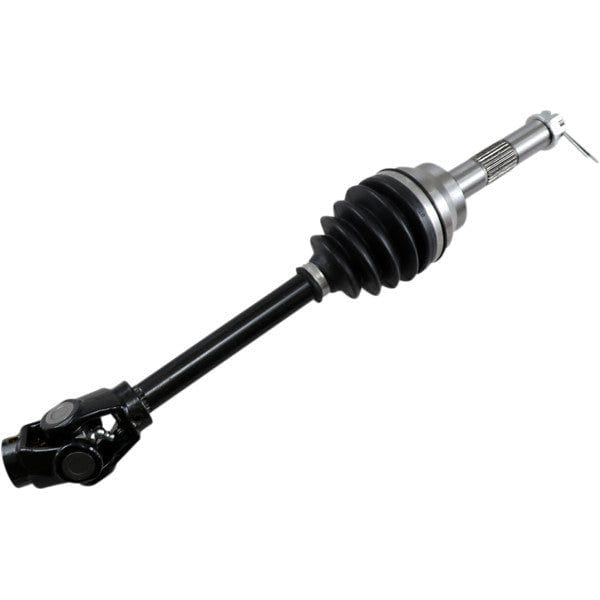 Axle Kit Complete Polaris by Moose Utility LM6-PO-8-322 Axle Shaft