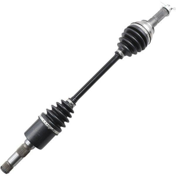 Axle Kit Complete Polaris by Moose Utility LM6-PO-8-327 Axle Shaft