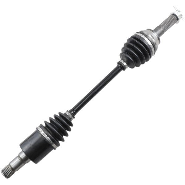 Axle Kit Complete Polaris by Moose Utility LM6-PO-8-328 Axle Shaft