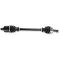 Polaris Ranger EV/ETX/500/570 Standard Front Left/Right Axle by Moose
