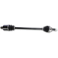 Polaris RZR Standard Front Left/Right Axle by Moose