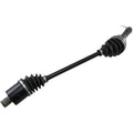 Polaris Ranger 500/800 Standard Rear Left/Right Axle by Moose