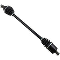 Polaris RZR Standard Front Left/Right Axle by Moose