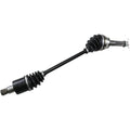 09-'14 Polaris RZR 800 Standard Rear Left/Right Axle by Moose