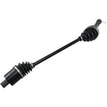 11-'14 Polaris RZR 900 Standard Rear Left/Right Axle by Moose