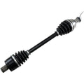 Polaris Sportsman/Scrambler Standard Rear Left/Right Axle by Moose