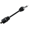 Polaris Ranger Standard Rear Left/Right Axle by Moose