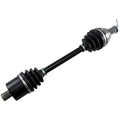 09 Polaris Sportsman 550/850 Standard Rear Left Axle by Moose