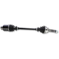 Polaris Ranger 700/800 Standard Middle Left/Right Axle by Moose