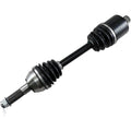 Polaris Ace/RZR Standard Rear Left/Right Axle by Moose