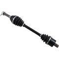 Polaris Sportsman Standard Front Left/Right Axle by Moose