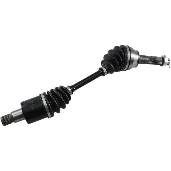 Axle Kit Complete Polaris by Moose Utility LM6-PO-8-372 Axle Shaft