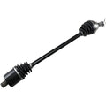 Polaris RZR Standard Rear Left/Right Axle by Moose