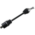 14-'19 Polaris Ranger 500/570 Standard Rear Left/Right Axle by Moose