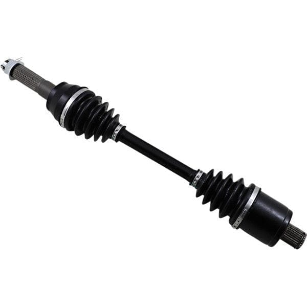 Axle Kit Complete Polaris by Moose Utility LM6-PO-8-377 Axle Shaft