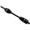 Polaris Sportsman Standard Rear Left/Right | Middle Left/Right Axle by Moose