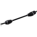 16-'24 Polaris Ranger 570 Standard Front Left/Right Axle by Moose
